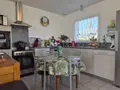 Maison a vendre Saint-Guinoux 35430 Ille-et-Vilaine 35 90 m2 4 pièces 271300 euros 089/3443 005