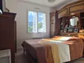 Maison a vendre Saint-Guinoux 35430 Ille-et-Vilaine 35 90 m2 4 pièces 271300 euros 089/3443 009