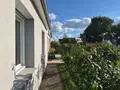 Maison a vendre Saint-Guinoux 35430 Ille-et-Vilaine 35 90 m2 4 pièces 271300 euros 089/3443 012