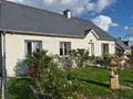 Maison a vendre Saint-Guinoux 35430 Ille-et-Vilaine 35 90 m2 4 pièces 271300 euros 089/3443 013