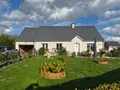 Maison a vendre Saint-Guinoux 35430 Ille-et-Vilaine 35 90 m2 4 pièces 271300 euros 089/3443 001