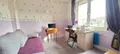 Maison a vendre Dunkerque 59240 Nord 59 87 m2 5 pièces 229500 euros F6071 002
