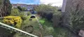 Maison a vendre Dunkerque 59240 Nord 59 87 m2 5 pièces 229500 euros F6071 004
