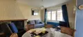 Maison a vendre Dunkerque 59240 Nord 59 87 m2 5 pièces 229500 euros F6071 005