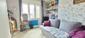 Maison a vendre Dunkerque 59240 Nord 59 87 m2 5 pièces 229500 euros F6071 006