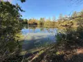 Terrains de loisirs bois etangs a vendre Alençon 61000 Orne 61 30 m2 74800 euros 61001-152 004