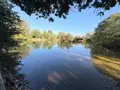 Terrains de loisirs bois etangs a vendre Alençon 61000 Orne 61 30 m2 74800 euros 61001-152 007