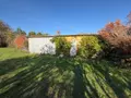 Terrains de loisirs bois etangs a vendre Alençon 61000 Orne 61 30 m2 74800 euros 61001-152 013