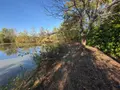 Terrains de loisirs bois etangs a vendre Alençon 61000 Orne 61 30 m2 74800 euros 61001-152 010