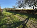 Terrains de loisirs bois etangs a vendre Alençon 61000 Orne 61 30 m2 74800 euros 61001-152 014