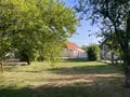 Maison a vendre Saint-Thibault 10800 Aube 10 102 m2 4 pièces 167850 euros 1036102/6119 009