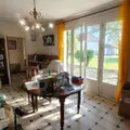 Maison a vendre Saint-Thibault 10800 Aube 10 102 m2 4 pièces 167850 euros 1036102/6119 006