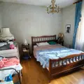 Maison a vendre Saint-Thibault 10800 Aube 10 102 m2 4 pièces 167850 euros 1036102/6119 007
