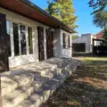 Maison a vendre Saint-Thibault 10800 Aube 10 102 m2 4 pièces 167850 euros 1036102/6119 008