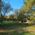 Maison a vendre Saint-Thibault 10800 Aube 10 102 m2 4 pièces 167850 euros 1036102/6119 011