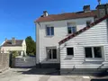 Maison a vendre Moÿ-de-l'Aisne 02610 Aisne 02 82 m2 5 pièces 115000 euros 10064/189 001