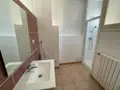 Maison a vendre Moÿ-de-l'Aisne 02610 Aisne 02 82 m2 5 pièces 115000 euros 10064/189 013