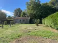 Maison a vendre Moÿ-de-l'Aisne 02610 Aisne 02 82 m2 5 pièces 115000 euros 10064/189 002