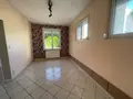 Maison a vendre Moÿ-de-l'Aisne 02610 Aisne 02 82 m2 5 pièces 115000 euros 10064/189 003