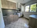 Maison a vendre Moÿ-de-l'Aisne 02610 Aisne 02 82 m2 5 pièces 115000 euros 10064/189 005