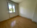 Maison a vendre Moÿ-de-l'Aisne 02610 Aisne 02 82 m2 5 pièces 115000 euros 10064/189 010