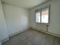 Maison a vendre Moÿ-de-l'Aisne 02610 Aisne 02 82 m2 5 pièces 115000 euros 10064/189 011
