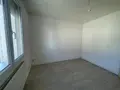 Maison a vendre Moÿ-de-l'Aisne 02610 Aisne 02 82 m2 5 pièces 115000 euros 10064/189 012