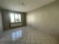 Maison a vendre Moÿ-de-l'Aisne 02610 Aisne 02 82 m2 5 pièces 115000 euros 10064/189 004
