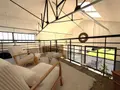 Maison a vendre Brouckerque 59630 Nord 59 263 m2 4 pièces 599000 euros L435 005