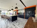 Maison a vendre Brouckerque 59630 Nord 59 263 m2 4 pièces 599000 euros L435 003