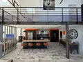 Maison a vendre Brouckerque 59630 Nord 59 263 m2 4 pièces 599000 euros L435 004