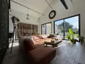 Maison a vendre Brouckerque 59630 Nord 59 263 m2 4 pièces 599000 euros L435 002