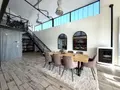 Maison a vendre Brouckerque 59630 Nord 59 263 m2 4 pièces 599000 euros L435 009