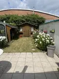 Maison a vendre Tourcoing 59200 Nord 59 93 m2 169100 euros 12995/1042 001