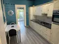 Maison a vendre Tourcoing 59200 Nord 59 93 m2 169100 euros 12995/1042 003
