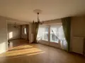 Maison a vendre Saint-Lyé-la-Forêt 45170 Loiret 45 67 m2 5 pièces 179180 euros 41078/47 002