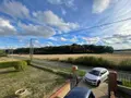 Maison a vendre Saint-Lyé-la-Forêt 45170 Loiret 45 67 m2 5 pièces 179180 euros 41078/47 009