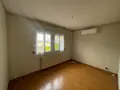 Maison a vendre Saint-Lyé-la-Forêt 45170 Loiret 45 67 m2 5 pièces 179180 euros 41078/47 006
