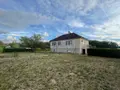 Maison a vendre Saint-Lyé-la-Forêt 45170 Loiret 45 67 m2 5 pièces 179180 euros 41078/47 012