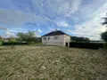 Maison a vendre Saint-Lyé-la-Forêt 45170 Loiret 45 67 m2 5 pièces 179180 euros 41078/47 007