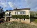 Maison a vendre Saint-Lyé-la-Forêt 45170 Loiret 45 67 m2 5 pièces 179180 euros 41078/47 001