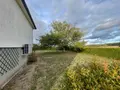 Maison a vendre Saint-Lyé-la-Forêt 45170 Loiret 45 67 m2 5 pièces 179180 euros 41078/47 008