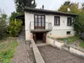 Maison a vendre Saint-Christophe-à-Berry 02290 Aisne 02 66 m2 3 pièces 95000 euros 1010205/1388 001