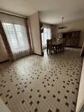 Maison a vendre Saint-Christophe-à-Berry 02290 Aisne 02 66 m2 3 pièces 95000 euros 1010205/1388 002