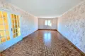 Maison a vendre Mayet 72360 Sarthe 72 92 m2 4 pièces 172920 euros 13861/1804 003