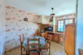 Maison a vendre Mayet 72360 Sarthe 72 92 m2 4 pièces 172920 euros 13861/1804 002