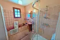 Maison a vendre Mayet 72360 Sarthe 72 92 m2 4 pièces 172920 euros 13861/1804 004