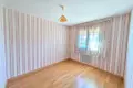 Maison a vendre Mayet 72360 Sarthe 72 92 m2 4 pièces 172920 euros 13861/1804 006