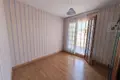 Maison a vendre Mayet 72360 Sarthe 72 92 m2 4 pièces 172920 euros 13861/1804 007