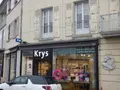 Immeuble de rapport a vendre Coutances 50200 Manche 50 162 m2 4 pièces 167185 euros IMMR1281 001